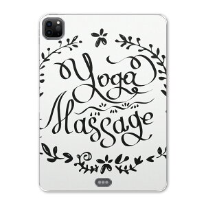 iPad Pro 12.9inch 2020�������f�� ��4���� �A�C�p�b�h�v�� 12.9�C���` �^�u���b�g�P�[�X �^�u���b�g�J�o�[ TPU �\�t�g�P�[�X A2229 A2069 A2232 A2233 015999 yoga�@���K�@�p���@�������