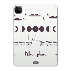 iPad Pro 12.9inch 2020f 4 ACpbhv 12.9C` ^ubgP[X ^ubgJo[ TPU \tgP[X A2229 A2069 A2232 A2233 016025 ̖@F@