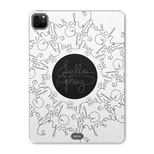 iPad Pro 12.9inch 2020f 4 ACpbhv 12.9C` ^ubgP[X ^ubgJo[ TPU \tgP[X A2229 A2069 A2232 A2233 016031 @͗l@p