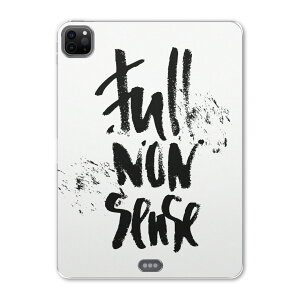 iPad Pro 12.9inch 2020f 4 ACpbhv 12.9C` ^ubgP[X ^ubgJo[ TPU \tgP[X A2229 A2069 A2232 A2233 016049 p@@