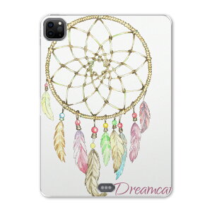 iPad Pro 12.9inch 2020�������f�� ��4���� �A�C�p�b�h�v�� 12.9�C���` �^�u���b�g�P�[�X �^�u���b�g�J�o�[ TPU �\�t�g�P�[�X A2229 A2069 A2232 A2233 016057 �h���[���L���b�`���[�@�H�@�J���t��