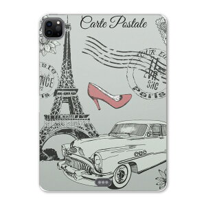 iPad Pro 11 ��2���� 2020�N�� �p �P�[�X �\�t�g TPU�P�[�X A2228 A2068 A2230 �Ή� �^�u���b�g�P�[�X �^�u���b�g�J�o�[ 016060 �G�b�t�F�����@�O�ԁ@�t�����X