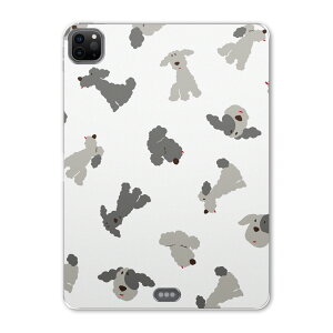 iPad Pro 11 ��2���� 2020�N�� �p �P�[�X �\�t�g TPU�P�[�X A2228 A2068 A2230 �Ή� �^�u���b�g�P�[�X �^�u���b�g�J�o�[ 016063 ���@���킢��