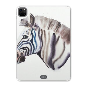 iPad Pro 11 2 2020N p P[X \tg TPUP[X A2228 A2068 A2230 Ή ^ubgP[X ^ubgJo[ 016064 ܂܁@ʁ@