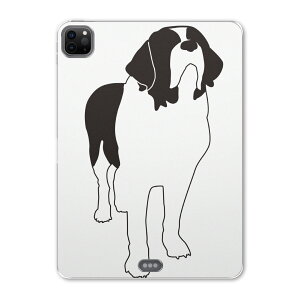 iPad Pro 12.9inch 2020f 4 ACpbhv 12.9C` ^ubgP[X ^ubgJo[ TPU \tgP[X A2229 A2069 A2232 A2233 016073 @@{[_[R[