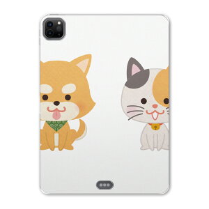 iPad Pro 12.9inch 2020f 4 ACpbhv 12.9C` ^ubgP[X ^ubgJo[ TPU \tgP[X A2229 A2069 A2232 A2233 016075 L@킢