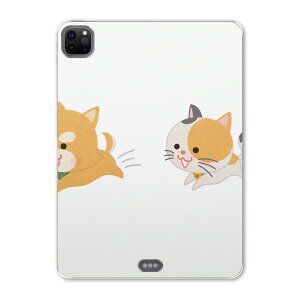 iPad Pro 12.9inch 2020f 4 ACpbhv 12.9C` ^ubgP[X ^ubgJo[ TPU \tgP[X A2229 A2069 A2232 A2233 016076 L@킢