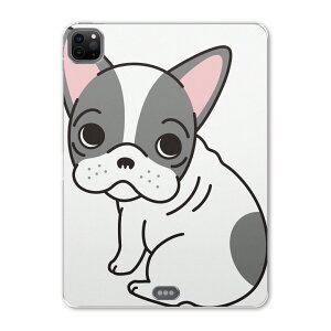 iPad Pro 12.9inch 2020f 4 ACpbhv 12.9C` ^ubgP[X ^ubgJo[ TPU \tgP[X A2229 A2069 A2232 A2233 016081 @킢@uhbN