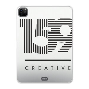 iPad Pro 11 ��2���� 2020�N�� �p �P�[�X �\�t�g TPU�P�[�X A2228 A2068 A2230 �Ή� �^�u���b�g�P�[�X �^�u���b�g�J�o�[ 016156 �N���G�C�e�B�u