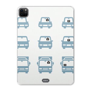 iPad Pro 11 ��2���� 2020�N�� �p �P�[�X �\�t�g TPU�P�[�X A2228 A2068 A2230 �Ή� �^�u���b�g�P�[�X �^�u���b�g�J�o�[ 016168 �h���C�u���R�[�_�[