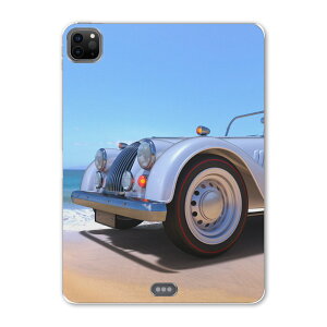 iPad Pro 12.9inch 2020f 4 ACpbhv 12.9C` ^ubgP[X ^ubgJo[ TPU \tgP[X A2229 A2069 A2232 A2233 016173 ԁ@C@l