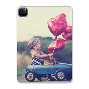 iPad Pro 12.9inch 2020f 4 ACpbhv 12.9C` ^ubgP[X ^ubgJo[ TPU \tgP[X A2229 A2069 A2232 A2233 016196 q@̎q@D@