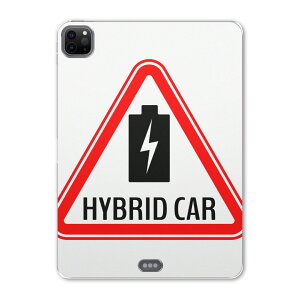 iPad Pro 12.9inch 2020f 4 ACpbhv 12.9C` ^ubgP[X ^ubgJo[ TPU \tgP[X A2229 A2069 A2232 A2233 016212 ԁ@}[N