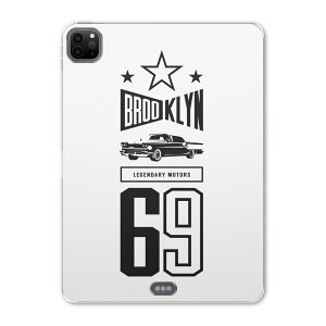 iPad Pro 11 2 2020N p P[X \tg TPUP[X A2228 A2068 A2230 Ή ^ubgP[X ^ubgJo[ 016223 |X^[