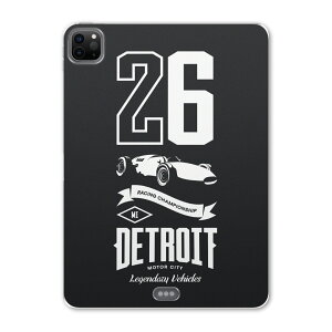 iPad Pro 11 2 2020N p P[X \tg TPUP[X A2228 A2068 A2230 Ή ^ubgP[X ^ubgJo[ 016224 |X^[