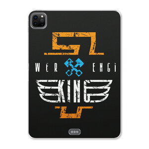 iPad Pro 11 2 2020N p P[X \tg TPUP[X A2228 A2068 A2230 Ή ^ubgP[X ^ubgJo[ 016251 p@|X^[