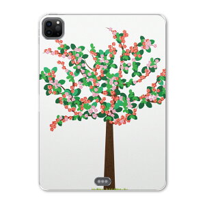 iPad Pro 11 ��2���� 2020�N�� �p �P�[�X �\�t�g TPU�P�[�X A2228 A2068 A2230 �Ή� �^�u���b�g�P�[�X �^�u���b�g�J�o�[ 016311 �؁@�C���X�g�@�A��