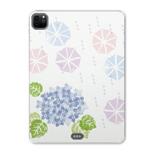 iPad Pro 11 ��2���� 2020�N�� �p �P�[�X �\�t�g TPU�P�[�X A2228 A2068 A2230 �Ή� �^�u���b�g�P�[�X �^�u���b�g�J�o�[ 016338 ���������@�~�J�@��