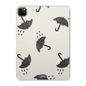 iPad Pro 11 ��2���� 2020�N�� �p �P�[�X �\�t�g TPU�P�[�X A2228 A2068 A2230 �Ή� �^�u���b�g�P�[�X �^�u���b�g�J�o�[ 016360 �P�@�͗l�@�J