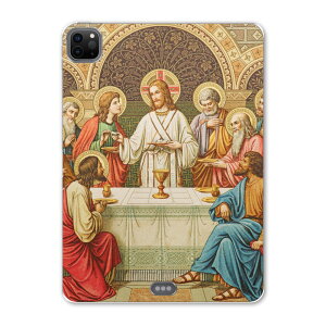 iPad Pro 11 2 2020N p P[X \tg TPUP[X A2228 A2068 A2230 Ή ^ubgP[X ^ubgJo[ 016387 G