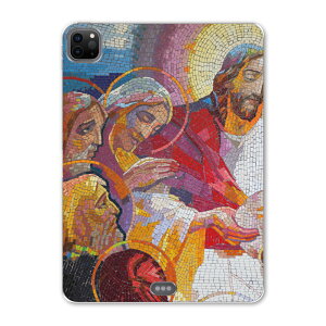 iPad Pro 11 2 2020N p P[X \tg TPUP[X A2228 A2068 A2230 Ή ^ubgP[X ^ubgJo[ 016389 G