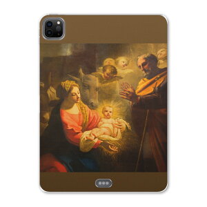 iPad Pro 11 2 2020N p P[X \tg TPUP[X A2228 A2068 A2230 Ή ^ubgP[X ^ubgJo[ 016391 G