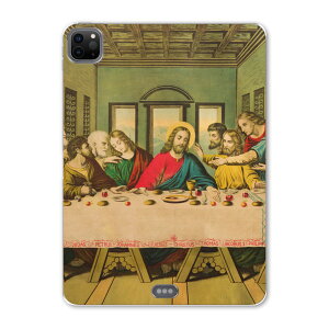 iPad Pro 11 2 2020N p P[X \tg TPUP[X A2228 A2068 A2230 Ή ^ubgP[X ^ubgJo[ 016394 G