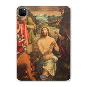 iPad Pro 11 2 2020N p P[X \tg TPUP[X A2228 A2068 A2230 Ή ^ubgP[X ^ubgJo[ 016396 G