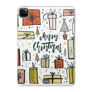 iPad Pro 11 ��2���� 2020�N�� �p �P�[�X �\�t�g TPU�P�[�X A2228 A2068 A2230 �Ή� �^�u���b�g�P�[�X �^�u���b�g�J�o�[ 016402 �v���[���g�@�N���X�}�X