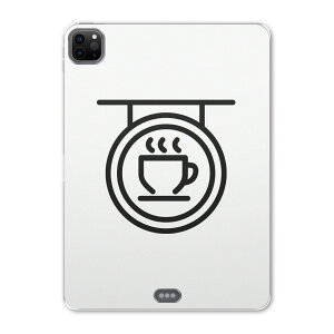 iPad Pro 11 2 2020N p P[X \tg TPUP[X A2228 A2068 A2230 Ή ^ubgP[X ^ubgJo[ 016410 R[q[@Ŕ