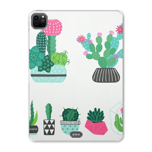 iPad Pro 12.9inch 2020�������f�� ��4���� �A�C�p�b�h�v�� 12.9�C���` �^�u���b�g�P�[�X �^�u���b�g�J�o�[ TPU �\�t�g�P�[�X A2229 A2069 A2232 A2233 016422 �T�{�e���@�A��