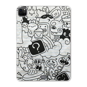 iPad Pro 11 2 2020N p P[X \tg TPUP[X A2228 A2068 A2230 Ή ^ubgP[X ^ubgJo[ 016426 m[g@G@d@X^[