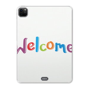 iPad Pro 11 ��2���� 2020�N�� �p �P�[�X �\�t�g TPU�P�[�X A2228 A2068 A2230 �Ή� �^�u���b�g�P�[�X �^�u���b�g�J�o�[ 016431 �p��@�J���t��