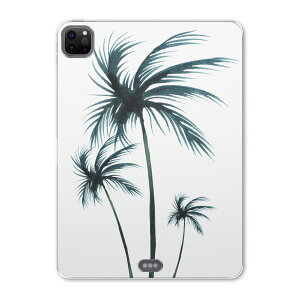 iPad Pro 11 2 2020N p P[X \tg TPUP[X A2228 A2068 A2230 Ή ^ubgP[X ^ubgJo[ 016461 V̖؁@A