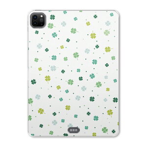 iPad Pro 12.9inch 2020f 4 ACpbhv 12.9C` ^ubgP[X ^ubgJo[ TPU \tgP[X A2229 A2069 A2232 A2233 016495 ؁@΁@R@A@؁@N[o[