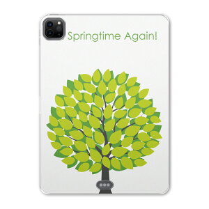 iPad Pro 11 ��2���� 2020�N�� �p �P�[�X �\�t�g TPU�P�[�X A2228 A2068 A2230 �Ή� �^�u���b�g�P�[�X �^�u���b�g�J�o�[ 016498 �؁@�΁@���R�@�A���@����