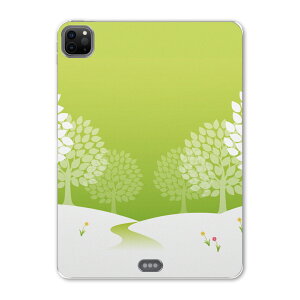 iPad Pro 11 ��2���� 2020�N�� �p �P�[�X �\�t�g TPU�P�[�X A2228 A2068 A2230 �Ή� �^�u���b�g�P�[�X �^�u���b�g�J�o�[ 016499 �؁@�΁@���R�@�A���@����