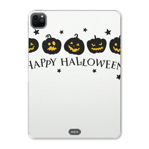 iPad Pro 12.9inch 2020f 4 ACpbhv 12.9C` ^ubgP[X ^ubgJo[ TPU \tgP[X A2229 A2069 A2232 A2233 017434 nEB@L[g ڂ@@pvL