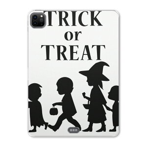 iPad Pro 12.9inch 2020f 4 ACpbhv 12.9C` ^ubgP[X ^ubgJo[ TPU \tgP[X A2229 A2069 A2232 A2233 017436 nEB@킢 q@VGbg@킢