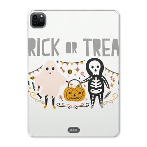 iPad Pro 12.9inch 2020f 4 ACpbhv 12.9C` ^ubgP[X ^ubgJo[ TPU \tgP[X A2229 A2069 A2232 A2233 017440 nEB@킢 ΂@KCRc@킢