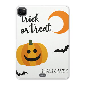 iPad Pro 12.9inch 2020f 4 ACpbhv 12.9C` ^ubgP[X ^ubgJo[ TPU \tgP[X A2229 A2069 A2232 A2233 017443 nEB@킢 @ڂ@pvL