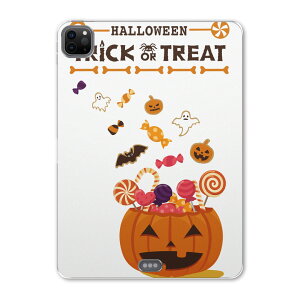 iPad Pro 11 2 2020N p P[X \tg TPUP[X A2228 A2068 A2230 Ή ^ubgP[X ^ubgJo[ 017449 nEB@킢 ڂ@pvL@َq