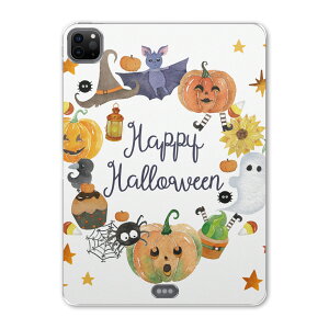 iPad Pro 12.9inch 2020f 4 ACpbhv 12.9C` ^ubgP[X ^ubgJo[ TPU \tgP[X A2229 A2069 A2232 A2233 017453 nEB@킢 菑@ڂ@