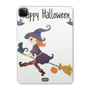 iPad Pro 12.9inch 2020f 4 ACpbhv 12.9C` ^ubgP[X ^ubgJo[ TPU \tgP[X A2229 A2069 A2232 A2233 017465 nEB@킢 @̎q@킢