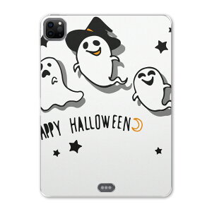 iPad Pro 12.9inch 2020f 4 ACpbhv 12.9C` ^ubgP[X ^ubgJo[ TPU \tgP[X A2229 A2069 A2232 A2233 017470 nEB@킢 ΂@@킢