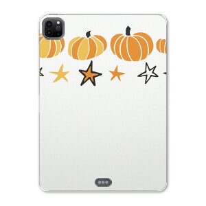 iPad Pro 12.9inch 2020f 4 ACpbhv 12.9C` ^ubgP[X ^ubgJo[ TPU \tgP[X A2229 A2069 A2232 A2233 017474 nEB@킢 ڂ@pvL@