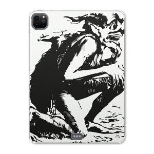 iPad Pro 11 ��2���� 2020�N�� �p �P�[�X �\�t�g TPU�P�[�X A2228 A2068 A2230 �Ή� �^�u���b�g�P�[�X �^�u���b�g�J�o�[ 017478 �n���E�B���@�z���[ ���A���@�s�G���@�z���[