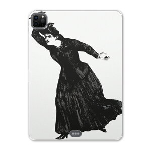 iPad Pro 11 ��2���� 2020�N�� �p �P�[�X �\�t�g TPU�P�[�X A2228 A2068 A2230 �Ή� �^�u���b�g�P�[�X �^�u���b�g�J�o�[ 017481 �n���E�B���@�z���[ ���A���@���̐l�@�i�C�t