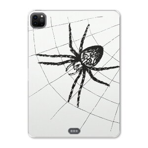 iPad Pro 11 ��2���� 2020�N�� �p �P�[�X �\�t�g TPU�P�[�X A2228 A2068 A2230 �Ή� �^�u���b�g�P�[�X �^�u���b�g�J�o�[ 017482 �n���E�B���@�z���[ ���A���@�w偁@�N��