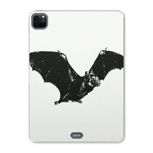 iPad Pro 11 ��2���� 2020�N�� �p �P�[�X �\�t�g TPU�P�[�X A2228 A2068 A2230 �Ή� �^�u���b�g�P�[�X �^�u���b�g�J�o�[ 017484 �n���E�B���@�z���[ �R�E�����@�啁@���A��